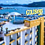 Goldsands Hotel Langkawi