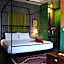 Absolute Sanctuary Hotel (Adult only 12)