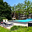 Novotel Rotterdam Schiedam