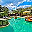 Chable Yucatan