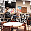 ibis Lodz Centrum