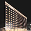 Hotel JAL City Toyama