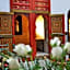 Riad La Maison Verte