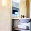 Hotel Ibis Budget Abbeville