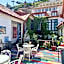 Check Point Hotel