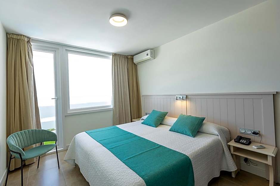 Hotel Flamero