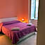 B&B LA CONIGLIERA