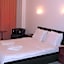 Otel Balca