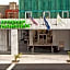 Wyndham Garden Chinatown