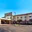 Comfort Inn & Suites Atoka-Millington