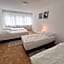 Fair Hotel Villa Diana Westend