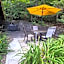 Le Refuge du Village - In the heart of the village, lake, hiking and more