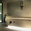 Five Seas Hotel Cannes, a Member of Design Hotels
