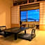 Japanese Style Hotel Isomura