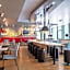 B&B Hotel Offenburg-City