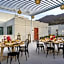 Thompson Palm Springs, By Hyatt