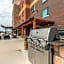 TownePlace Suites by Marriott Lexington Keeneland/Airport