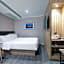 Hanting Premium Hotel Nanjing Zhongshan Dong Road Presidential Palace