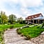 Hotel Spa Les Saules