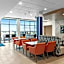 Holiday Inn Express And Suites Nokomis Sarasota South By IHG