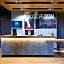 ibis budget Geneve Saint Genis Pouilly