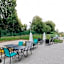 ibis Styles Contres Cheverny (Opening May 2021)
