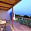 Days At Sea Beach Lodge