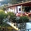 Villa Petrusa