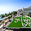 Grand Hotel Adriatic II