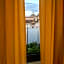 Hotel Il Duomo PHG