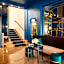 Hotel Plaza Biarritz Plage - Handwritten Collection