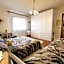 B&B Le Tre Grazie