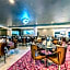 DoubleTree by Hilton Houston Brookhollow