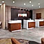 Courtyard by Marriott Philadelphia City Avenue