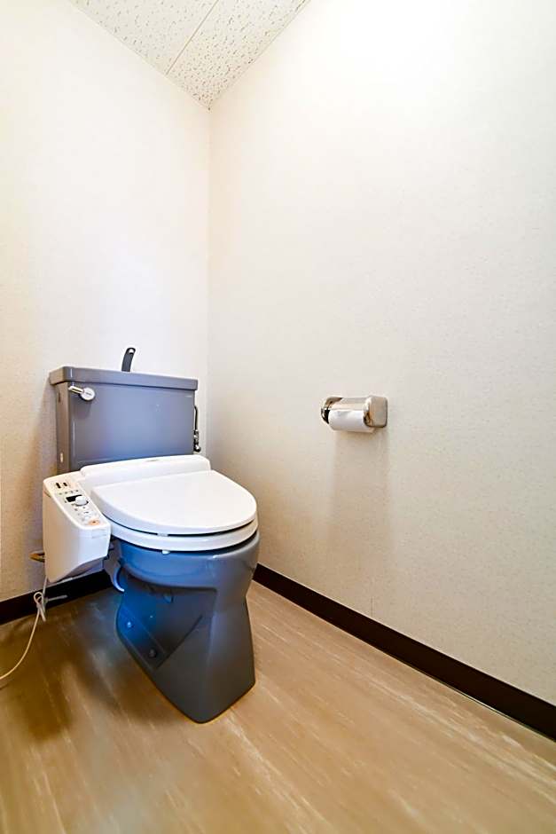 丸源旅館 無料朝食 全館wifi 準天然温泉