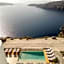 Rocabella Santorini Hotel & Spa