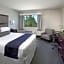 Maple Tree Inn