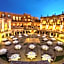 Quinta Real Zacatecas
