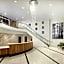Courtyard by Marriott Montvale
