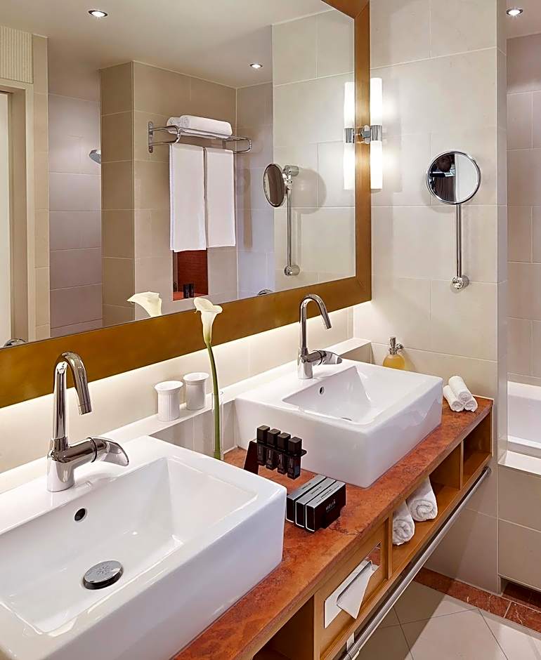 Melia Berlin