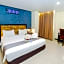 Parkside Star Hotel Jayapura