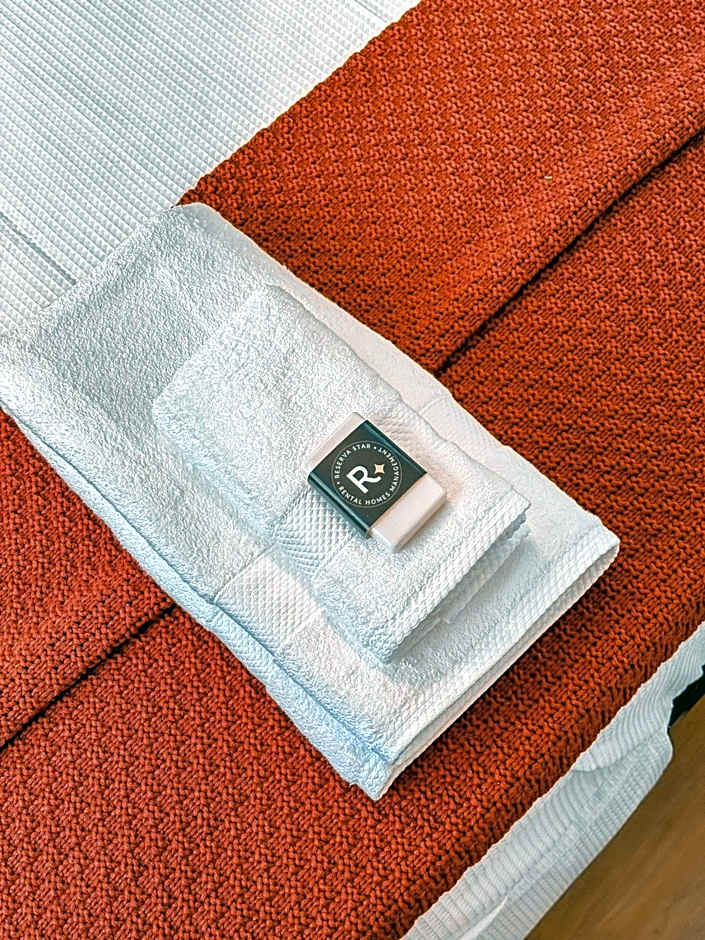 RStar- Modern 1 Bedroom Apartment in Chac. Sto Antônio, 5 minutes from João Dias Station, Vibra, Nestlé and Burle Max Park