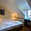 Aparthotel Hine Adon Fribourg