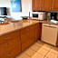 South Maui Ocean View Condo with Free Wifi and Parking