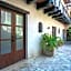 El Beaterio Casa Museo