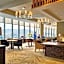 Shangri-La Ulaanbaatar