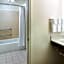 Residence Inn by Marriott Cranbury South Brunswick