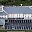 Red Roof Inn Etowah - Athens, TN
