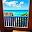 Secret Place Hotel and Restaurant