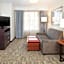 Staybridge Suites Denver- Central Park By IHG